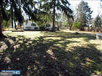 615 Silverside Road Wilmington, DE 19809 - Photo 5 of 6 Exterior