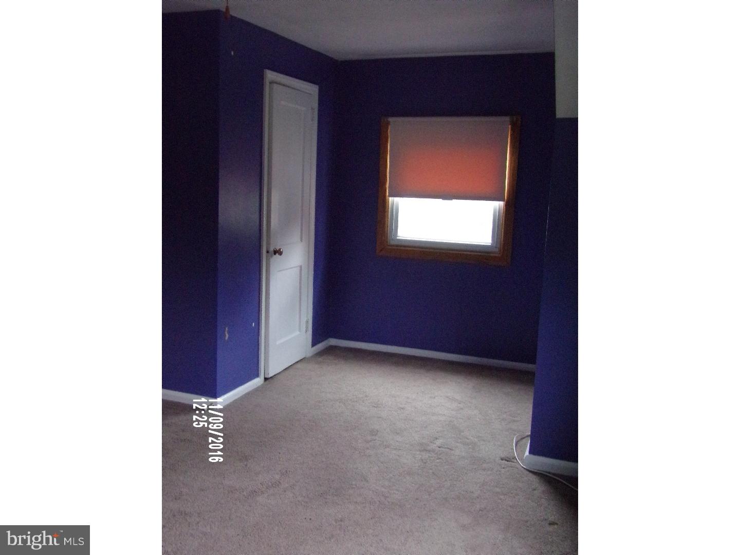 648 South York Road Hatboro, PA 19040 - Photo 11 of 18 Bedroom - Main