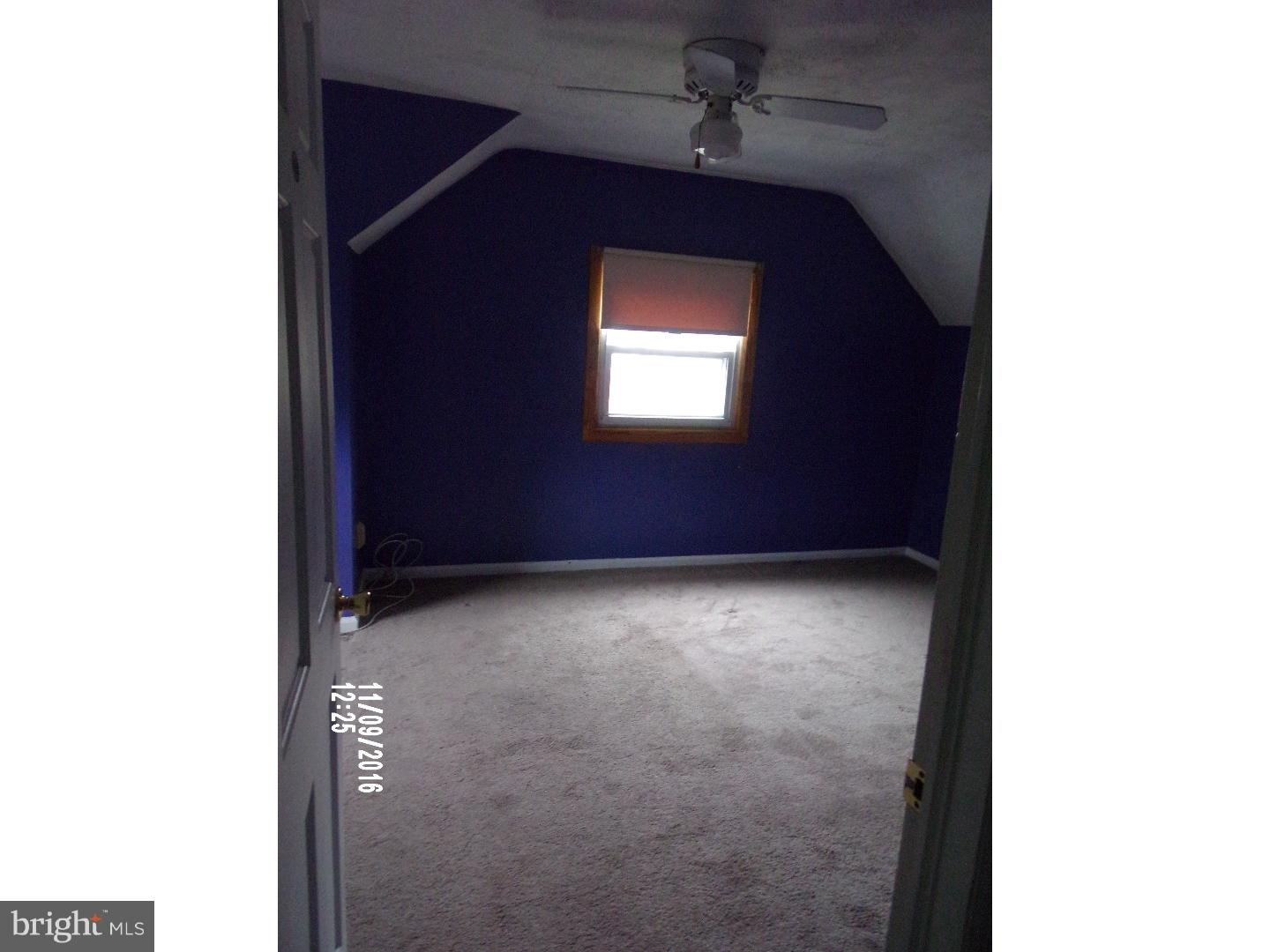 648 South York Road Hatboro, PA 19040 - Photo 12 of 18 Bedroom - Main