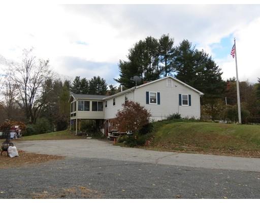 975 Bernardston Road Greenfield, MA 01301 - Photo 3 of 27 Gallery Image 3