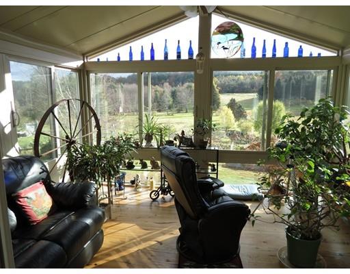 975 Bernardston Road Greenfield, MA 01301 - Photo 8 of 27 Gallery Image 8