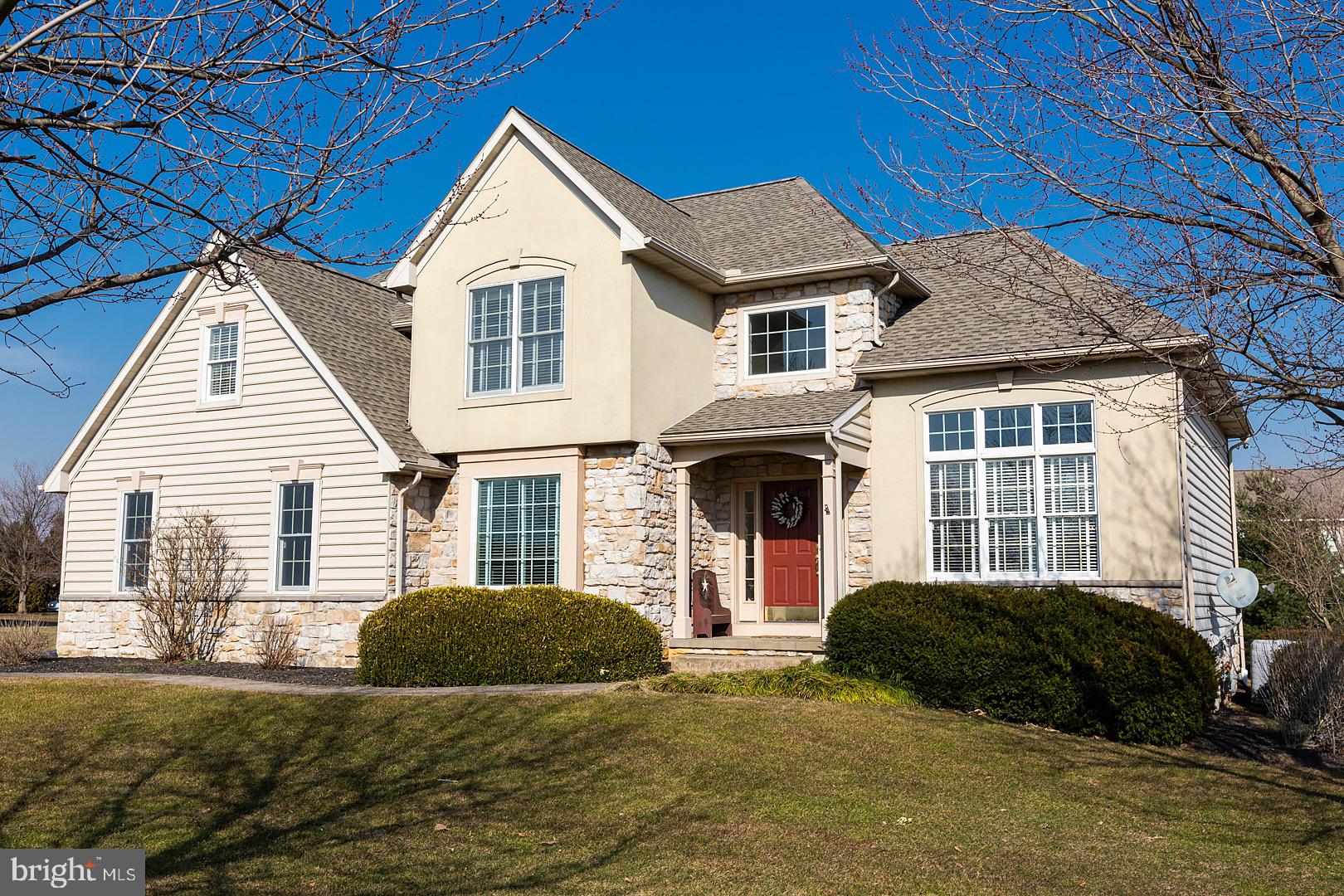 1018 Buckwalter Road Lititz, PA 17543 - Photo 1 of 73
