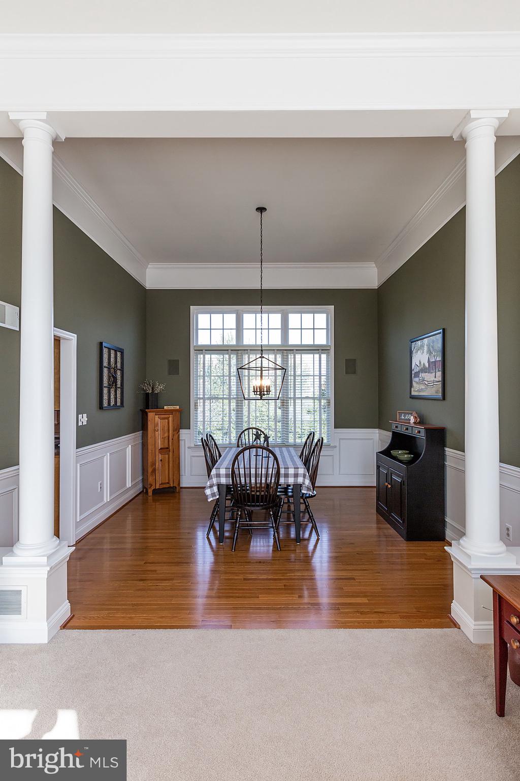 1018 Buckwalter Road Lititz, PA 17543 - Photo 14 of 73