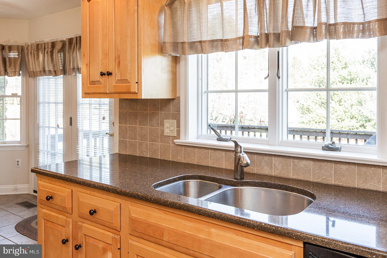 1018 Buckwalter Road Lititz, PA 17543 - Photo 22 of 73
