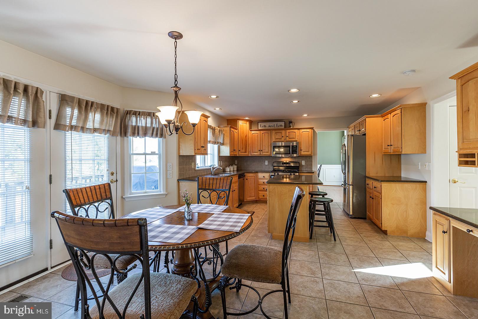 1018 Buckwalter Road Lititz, PA 17543 - Photo 23 of 73