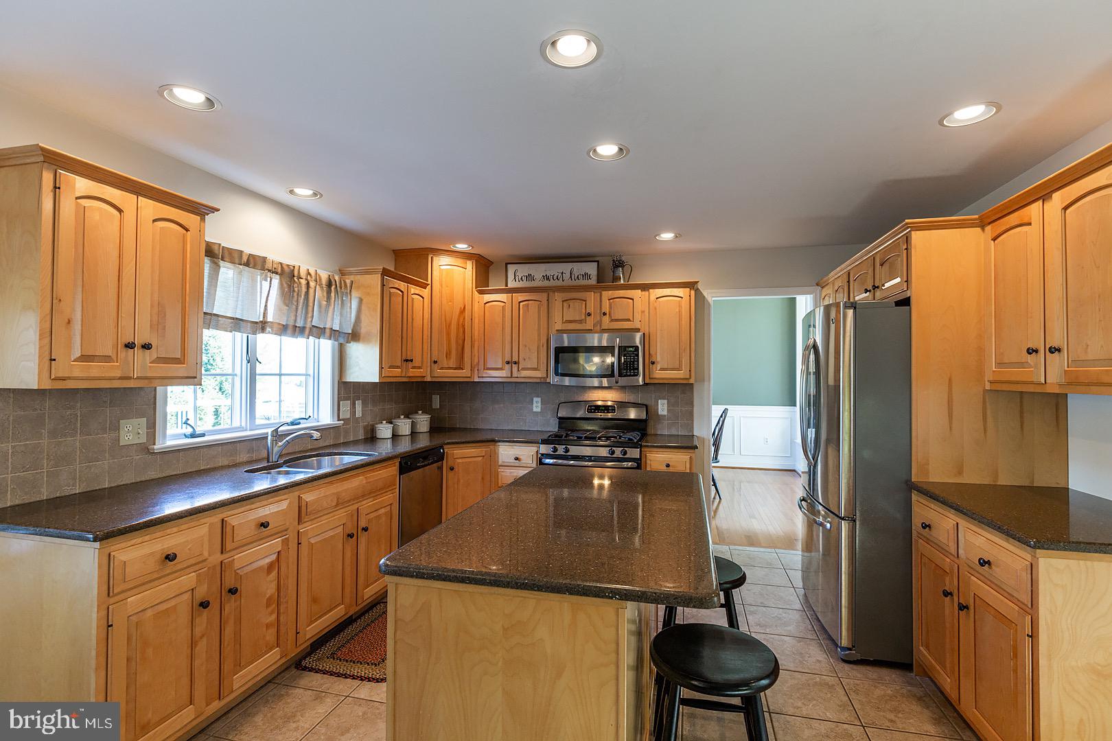 1018 Buckwalter Road Lititz, PA 17543 - Photo 24 of 73