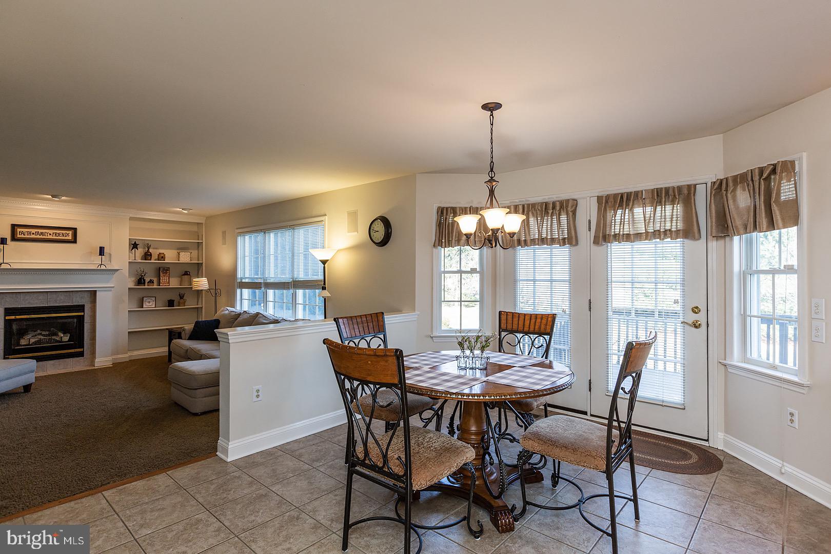 1018 Buckwalter Road Lititz, PA 17543 - Photo 29 of 73