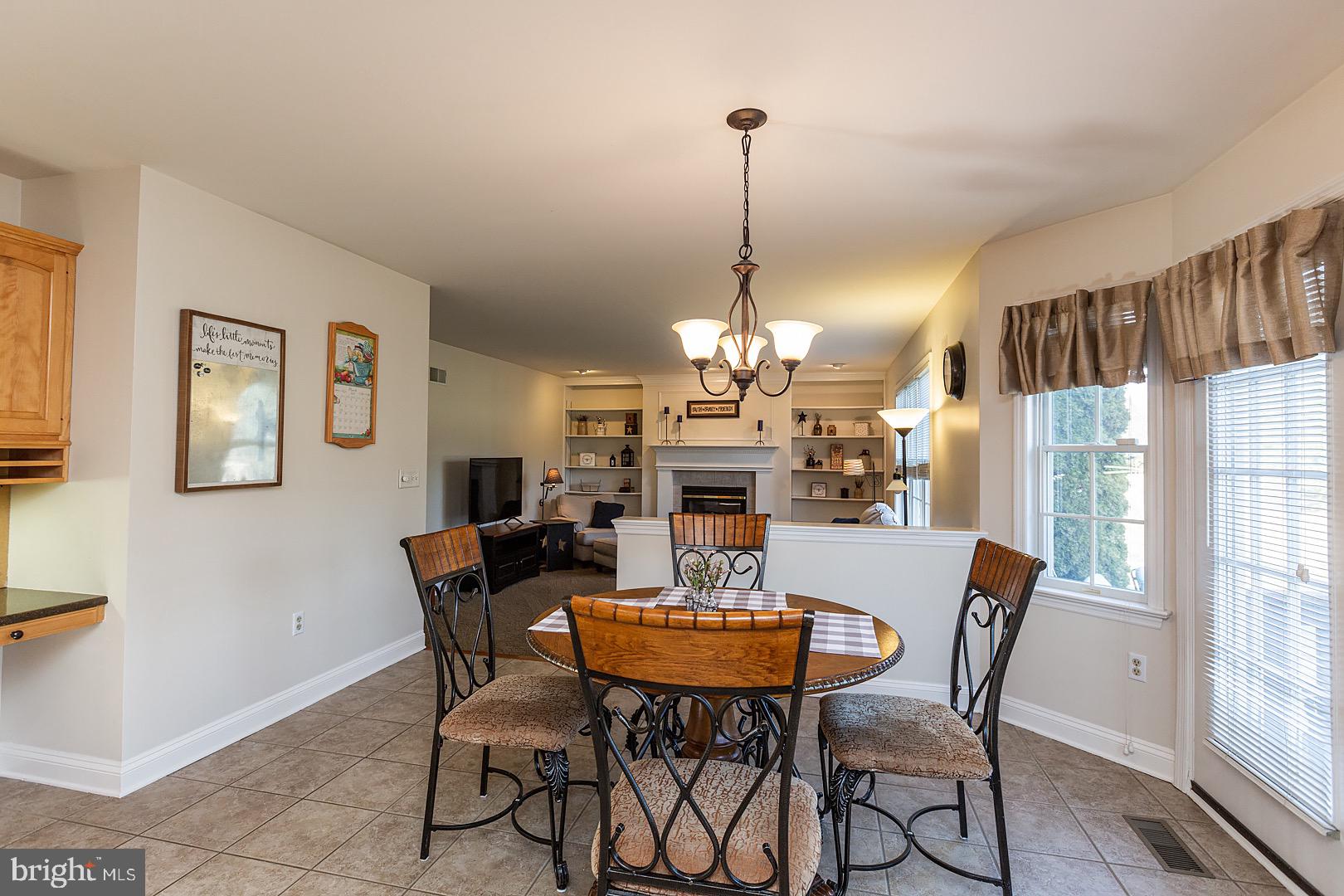 1018 Buckwalter Road Lititz, PA 17543 - Photo 30 of 73