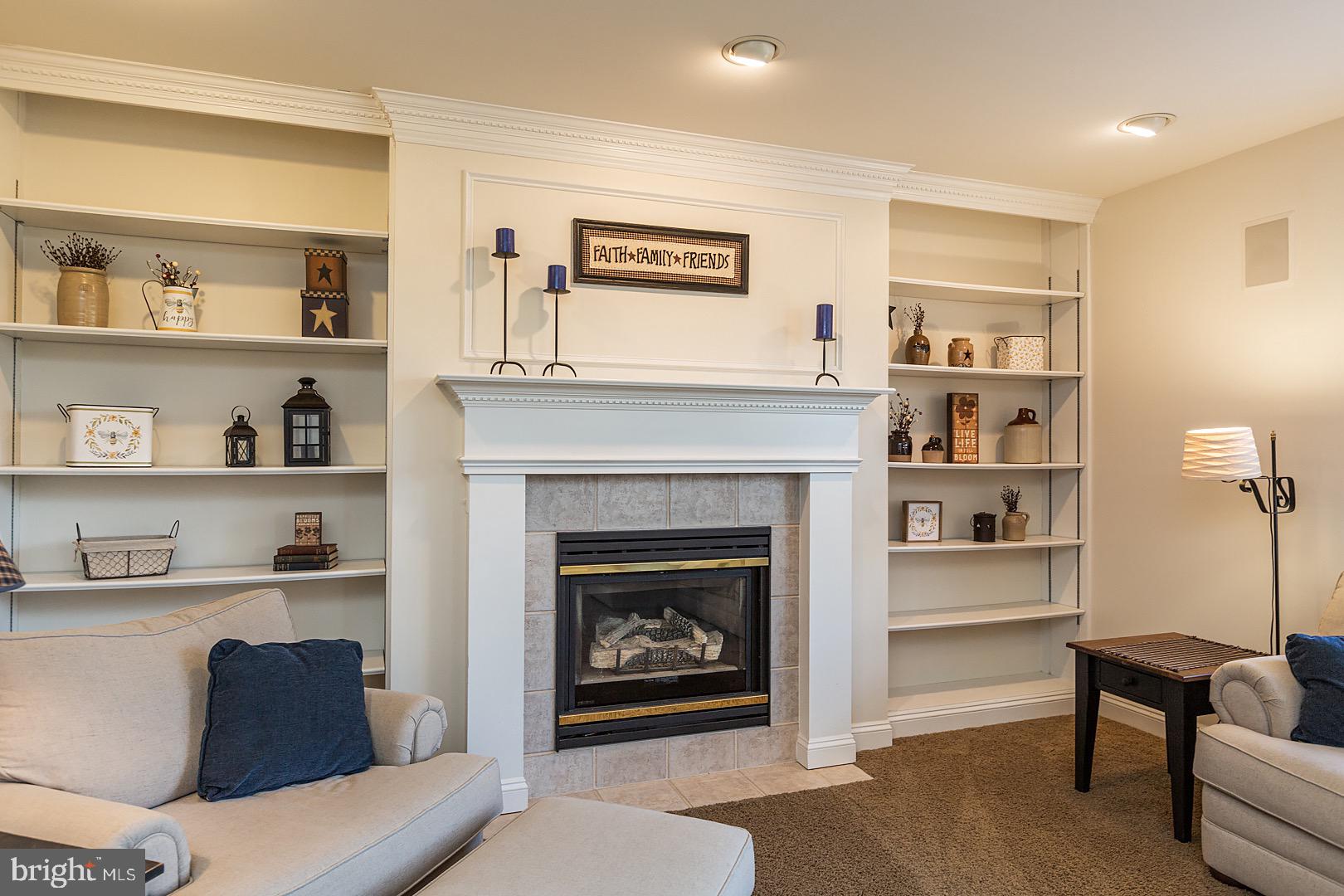 1018 Buckwalter Road Lititz, PA 17543 - Photo 33 of 73