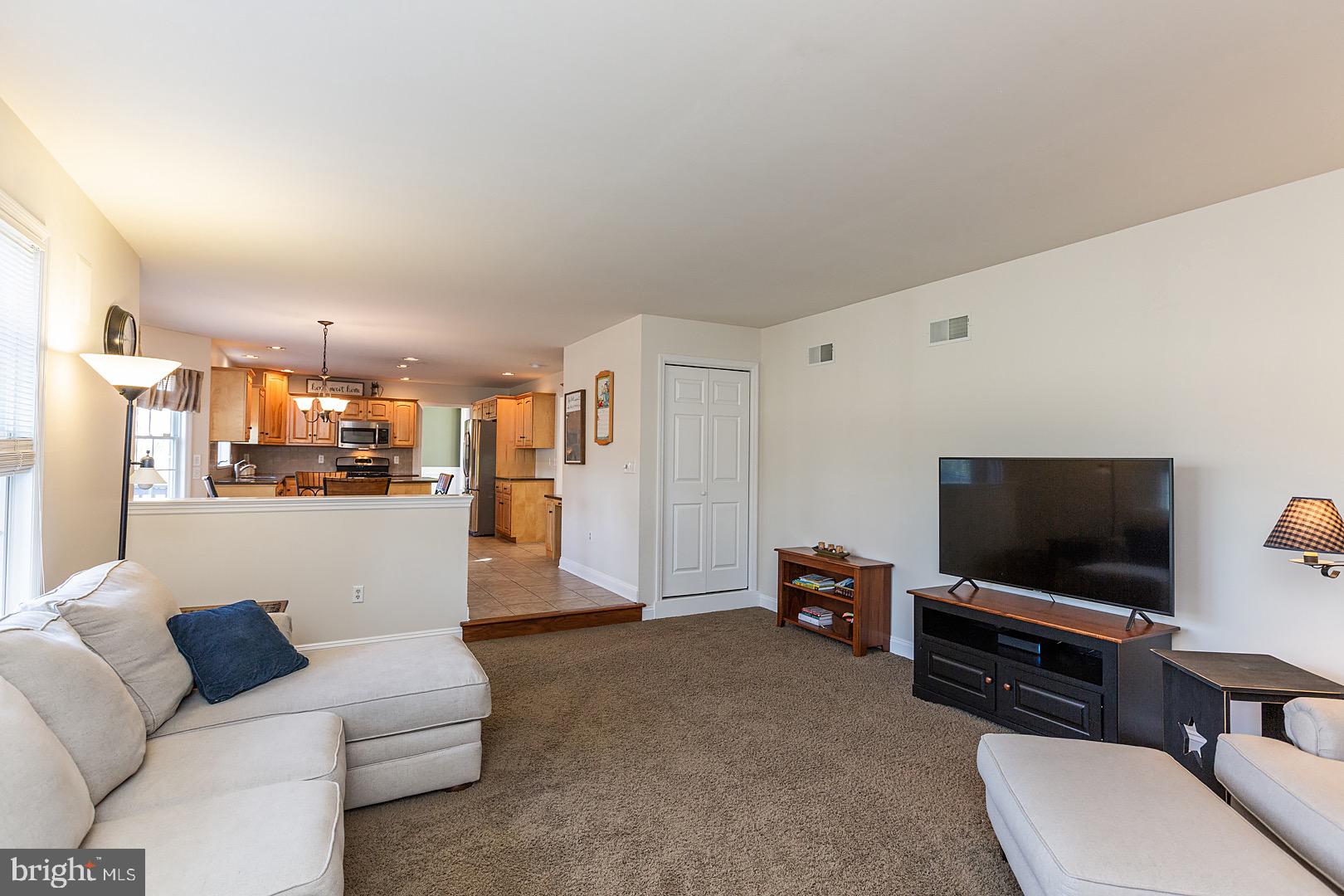 1018 Buckwalter Road Lititz, PA 17543 - Photo 36 of 73