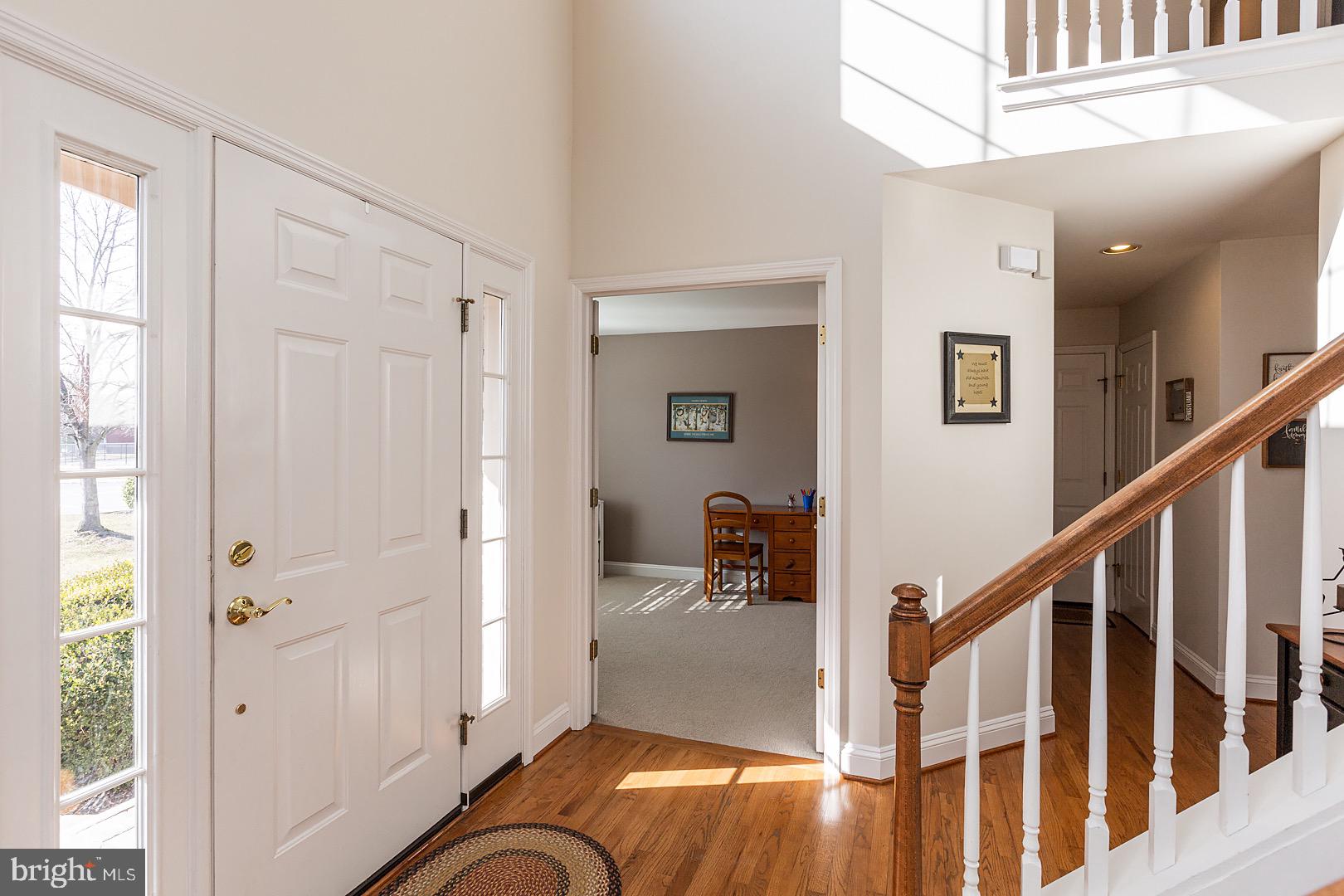 1018 Buckwalter Road Lititz, PA 17543 - Photo 38 of 73