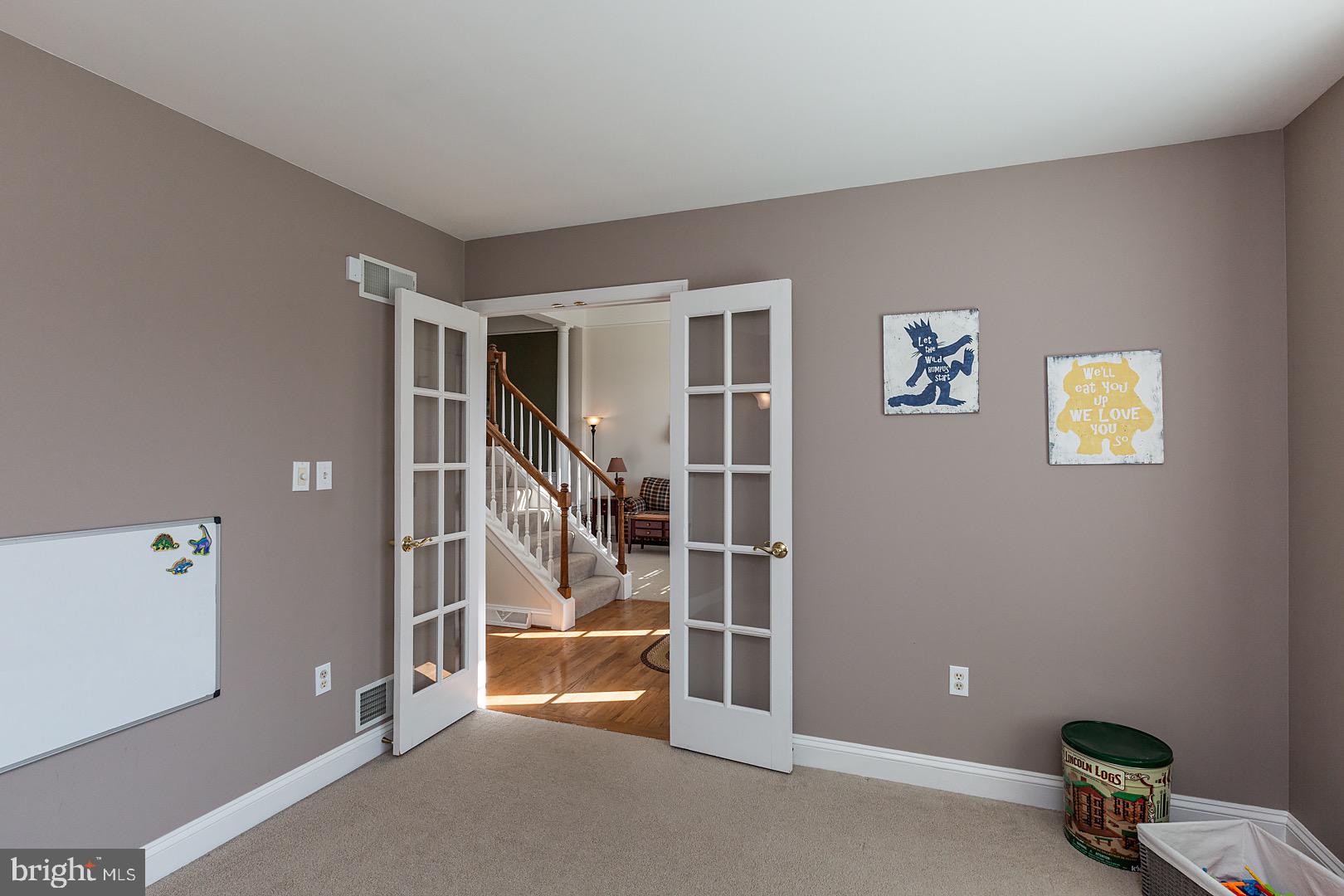 1018 Buckwalter Road Lititz, PA 17543 - Photo 40 of 73
