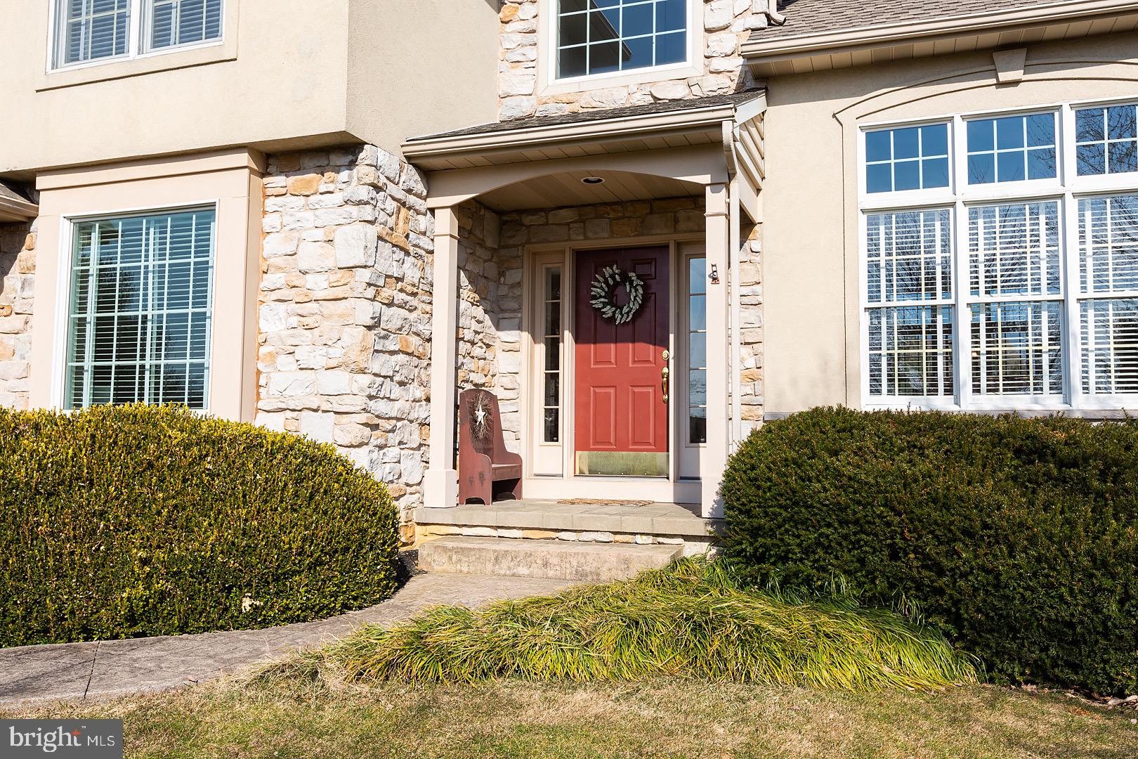 1018 Buckwalter Road Lititz, PA 17543 - Photo 5 of 73