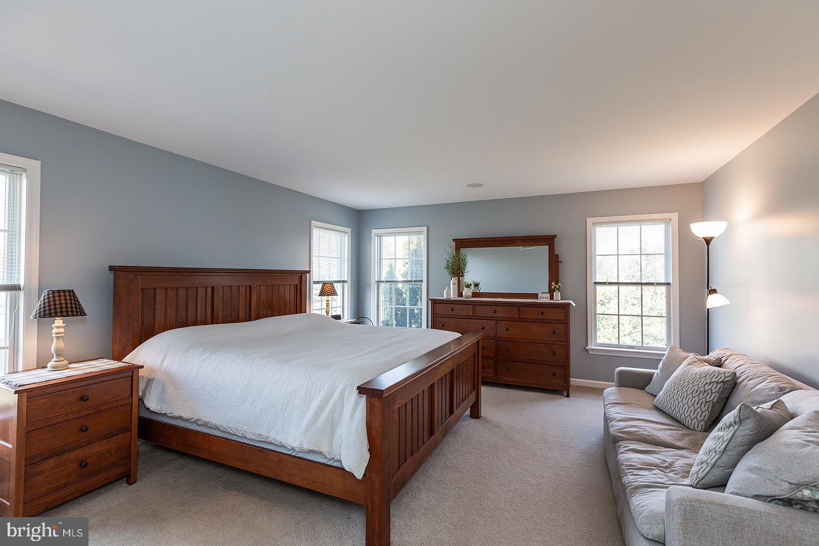 1018 Buckwalter Road Lititz, PA 17543 - Photo 44 of 73