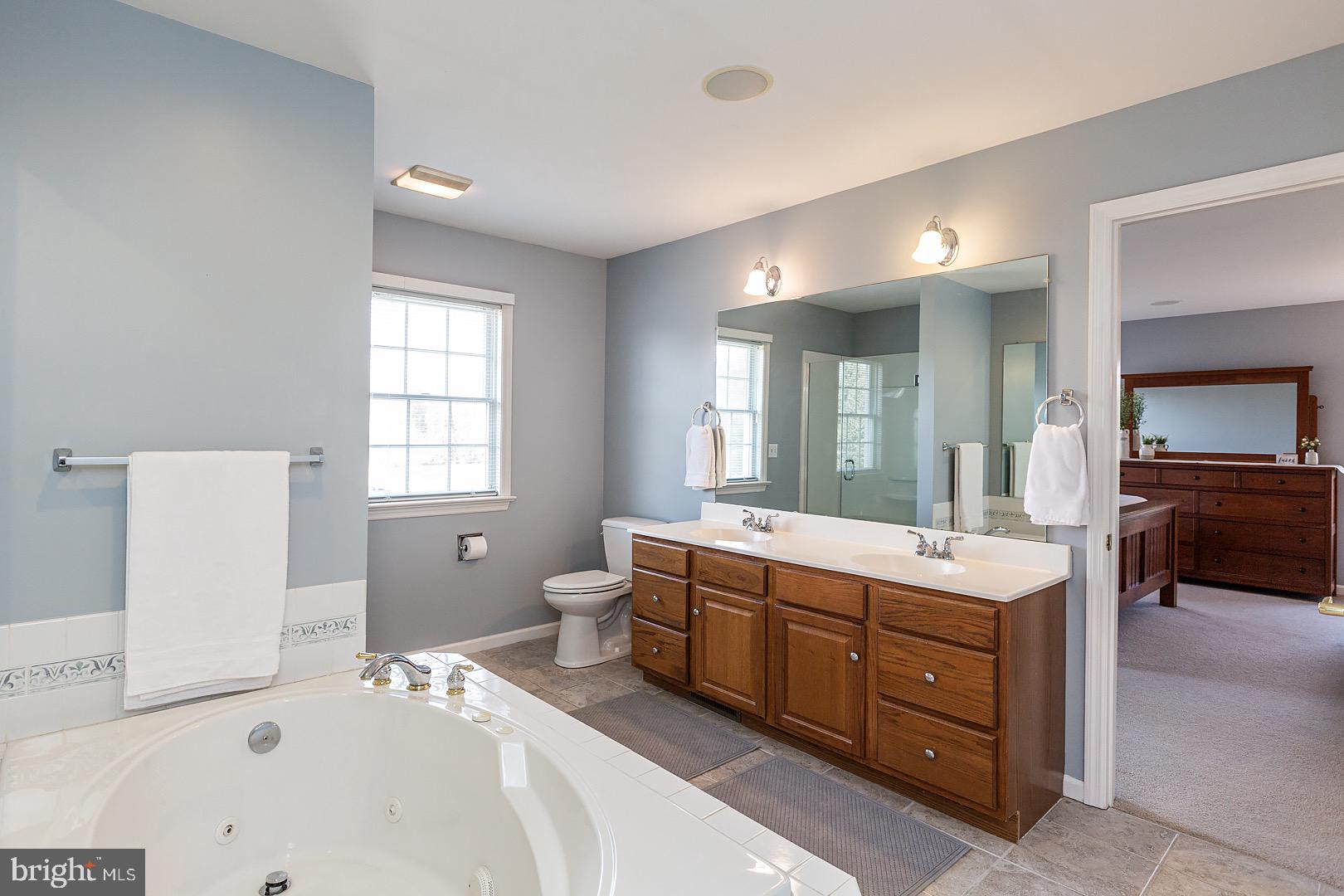 1018 Buckwalter Road Lititz, PA 17543 - Photo 46 of 73