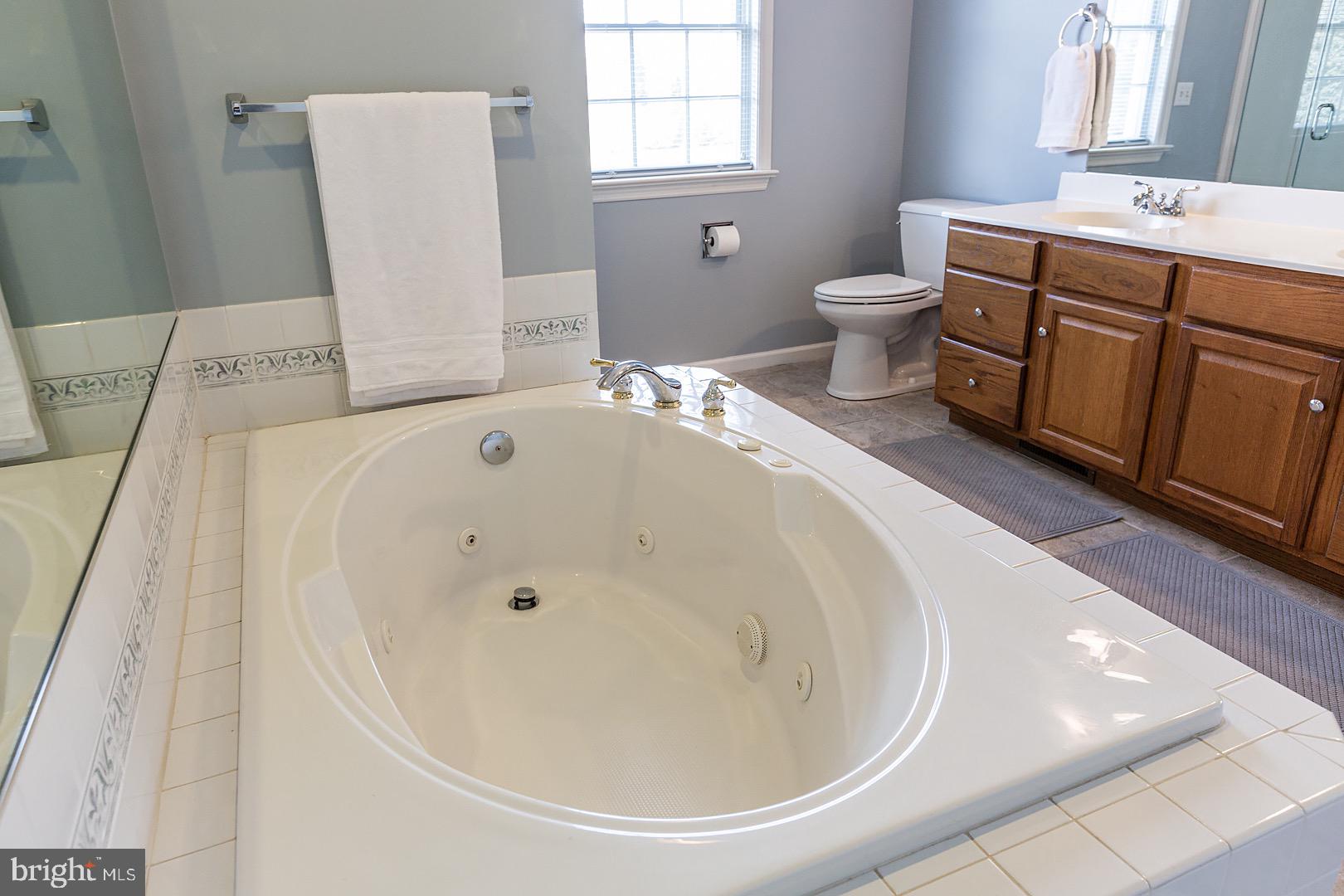 1018 Buckwalter Road Lititz, PA 17543 - Photo 47 of 73