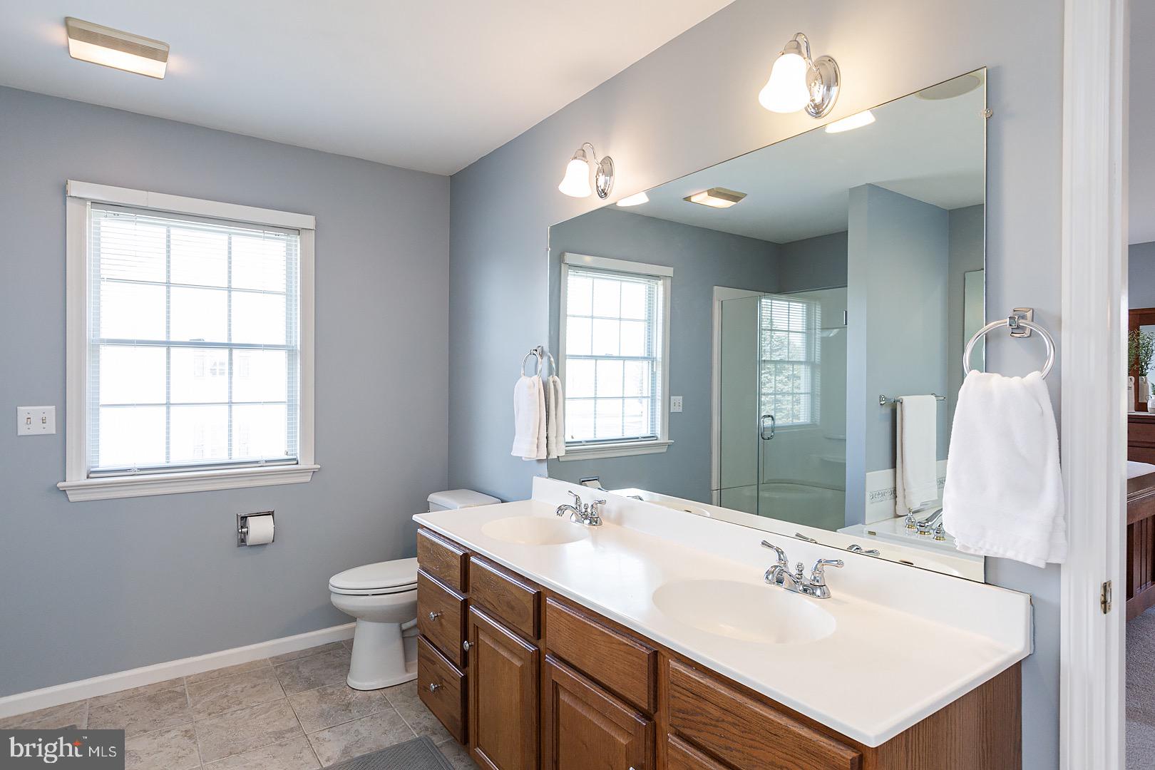 1018 Buckwalter Road Lititz, PA 17543 - Photo 48 of 73