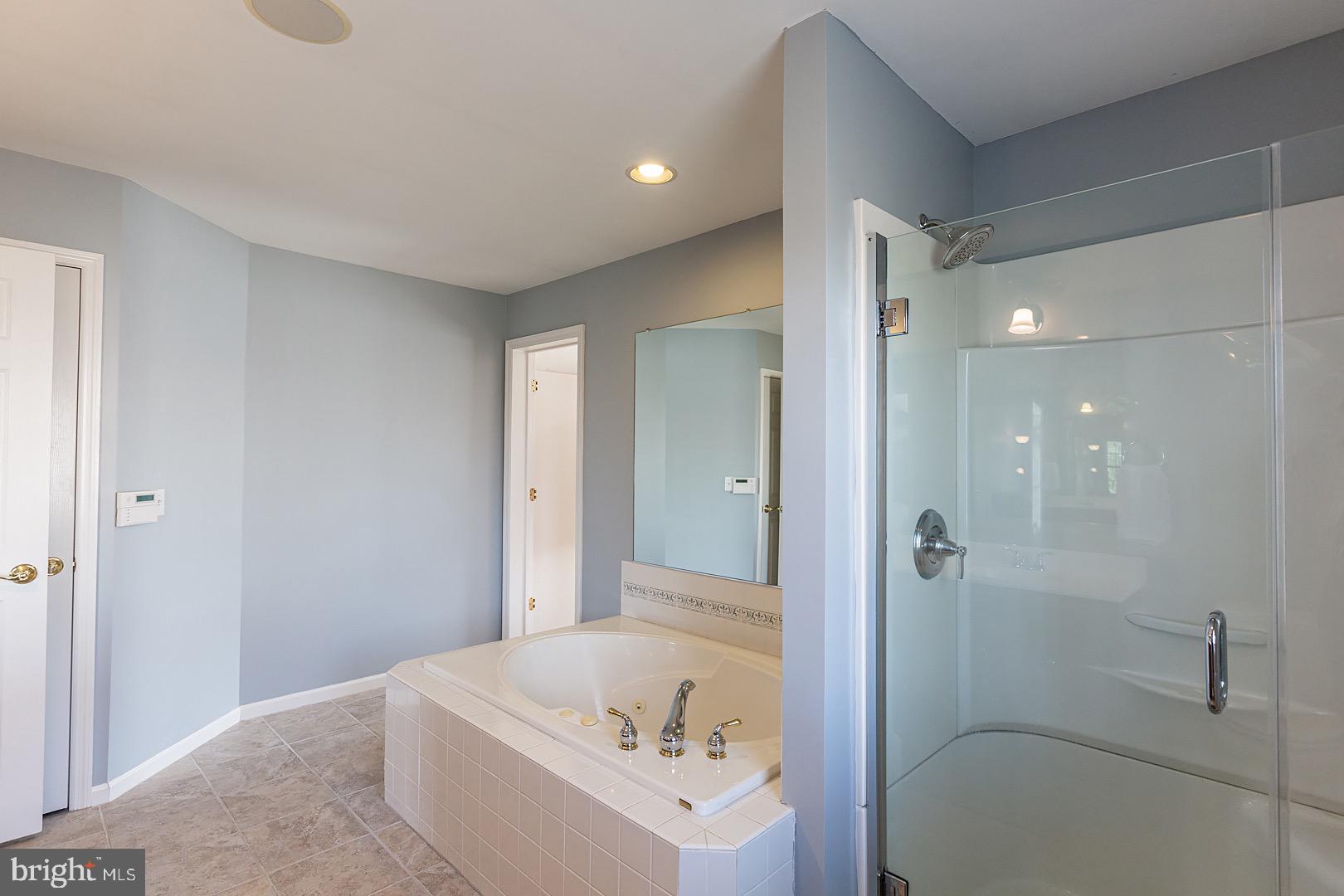 1018 Buckwalter Road Lititz, PA 17543 - Photo 49 of 73