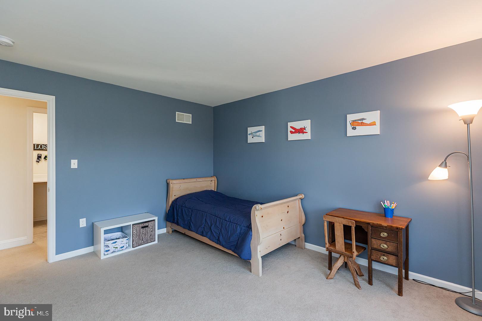 1018 Buckwalter Road Lititz, PA 17543 - Photo 53 of 73