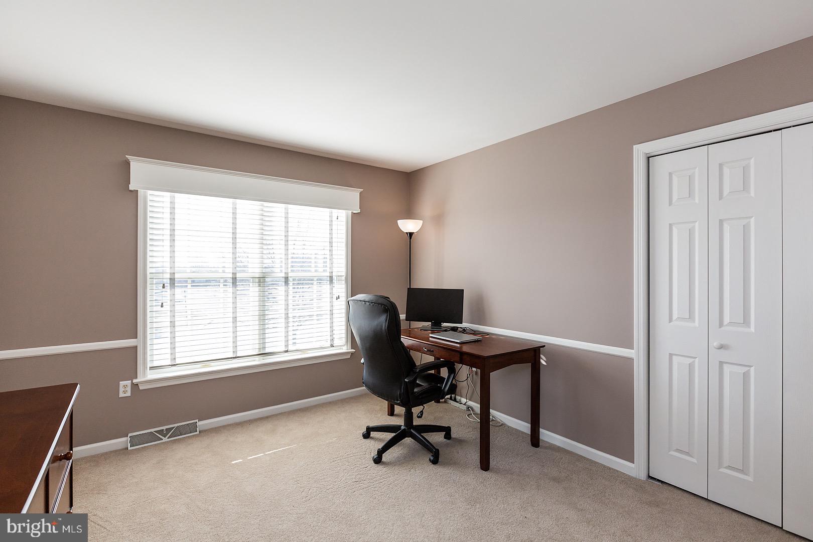 1018 Buckwalter Road Lititz, PA 17543 - Photo 56 of 73 Bedroom #3