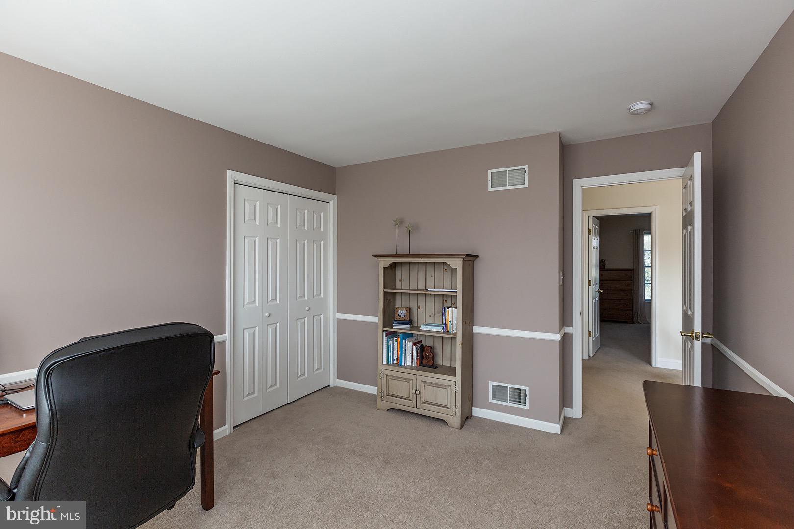 1018 Buckwalter Road Lititz, PA 17543 - Photo 57 of 73