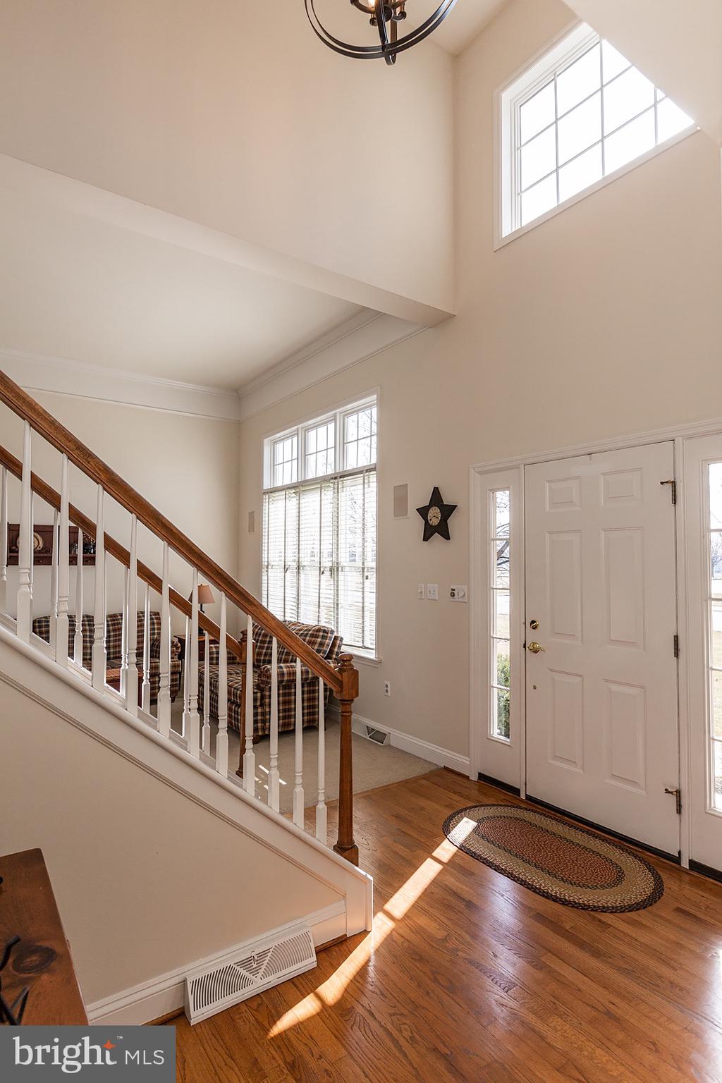 1018 Buckwalter Road Lititz, PA 17543 - Photo 60 of 73