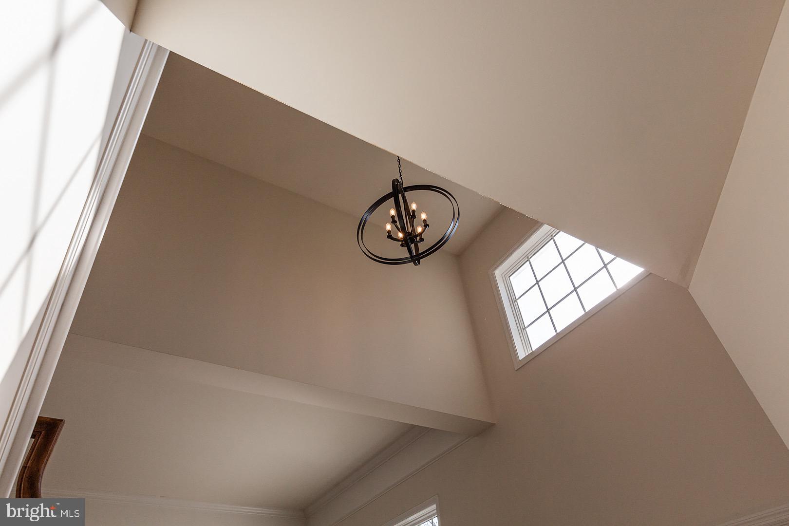 1018 Buckwalter Road Lititz, PA 17543 - Photo 64 of 73
