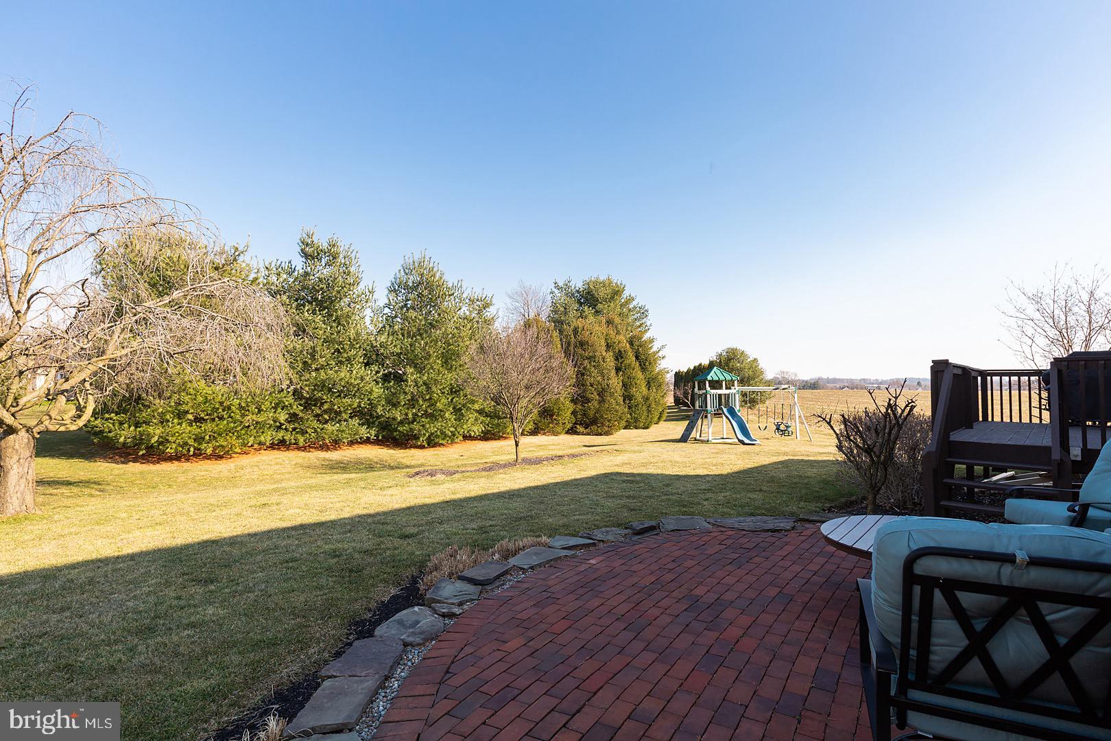 1018 Buckwalter Road Lititz, PA 17543 - Photo 68 of 73