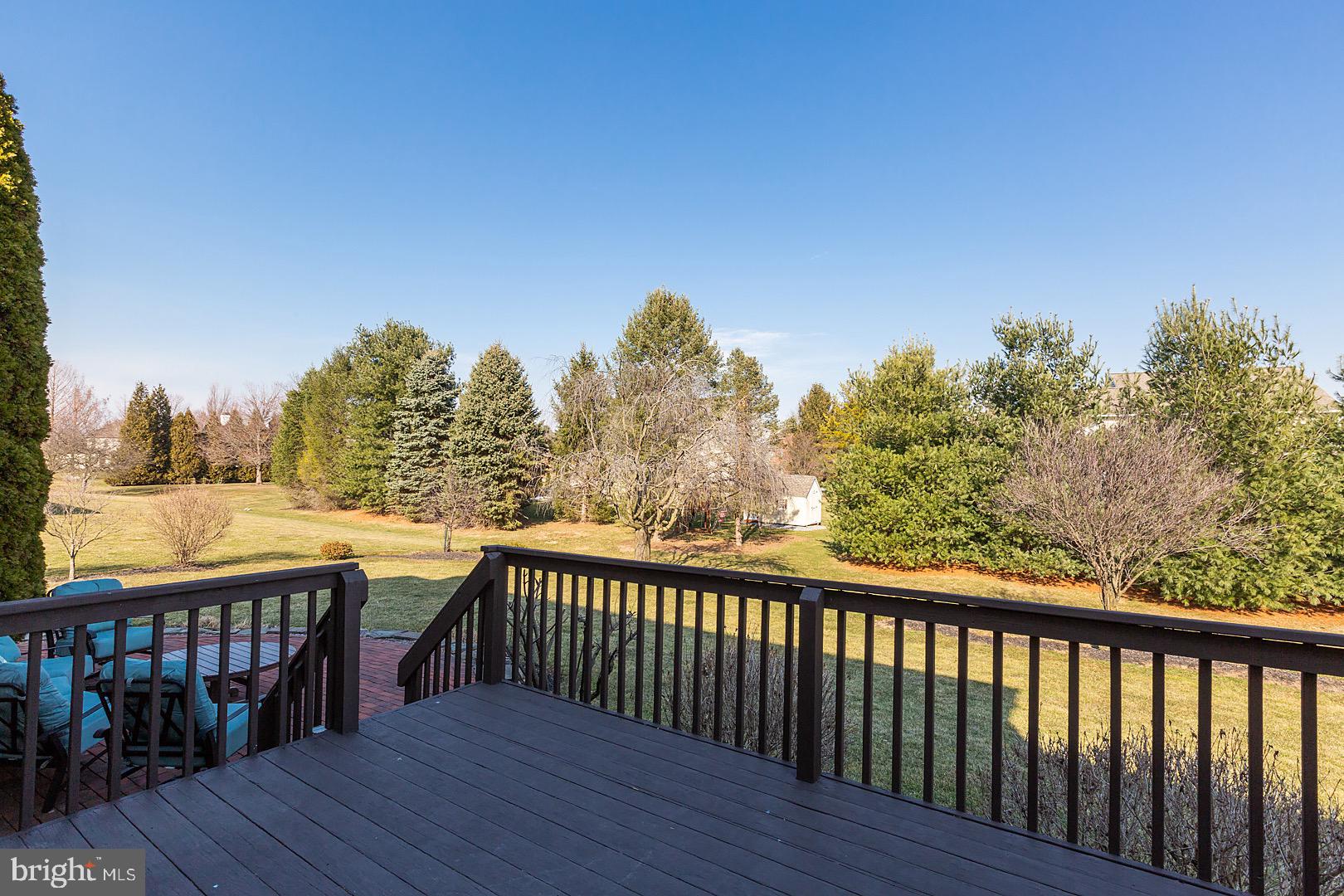 1018 Buckwalter Road Lititz, PA 17543 - Photo 70 of 73