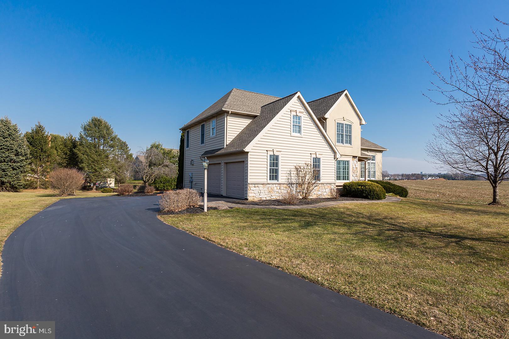 1018 Buckwalter Road Lititz, PA 17543 - Photo 8 of 73