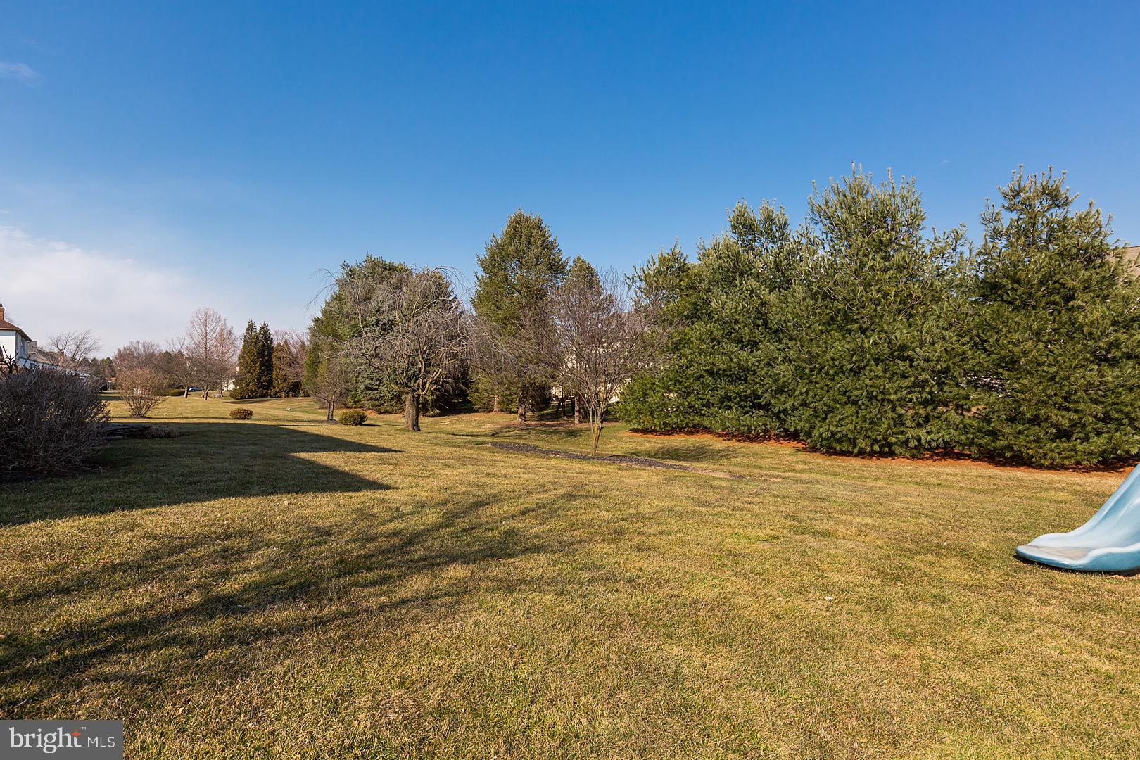 1018 Buckwalter Road Lititz, PA 17543 - Photo 73 of 73