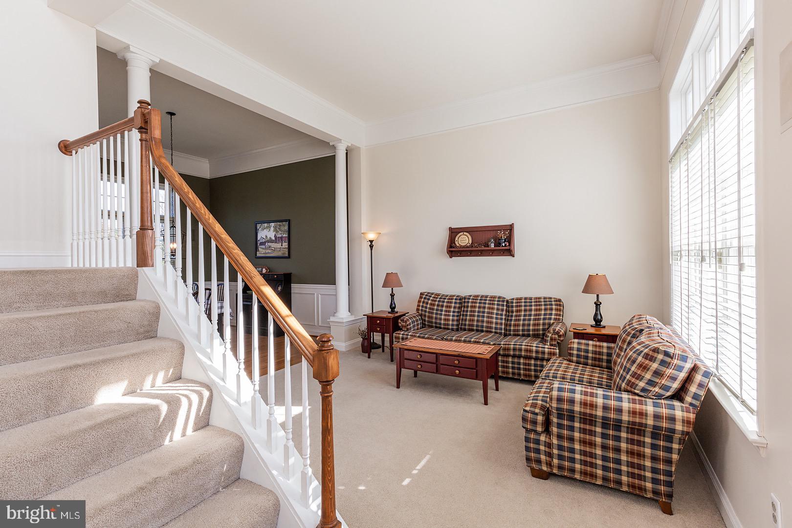 1018 Buckwalter Road Lititz, PA 17543 - Photo 10 of 73