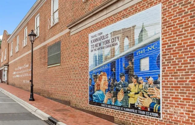 $289,990 | 5870 Granbury Drive, Kannapolis, NC 28081