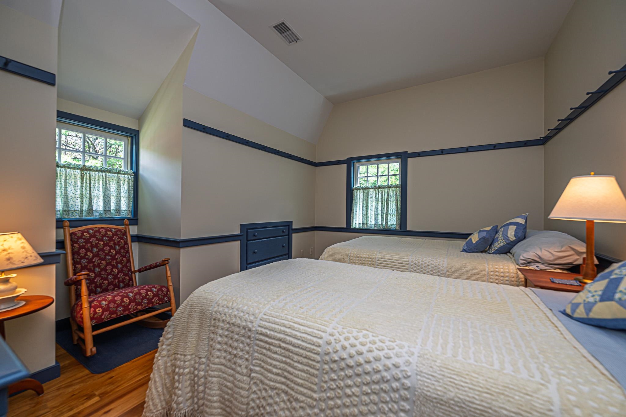 1502 King Hill Road New London, NH 03257 - Photo 37 of 59