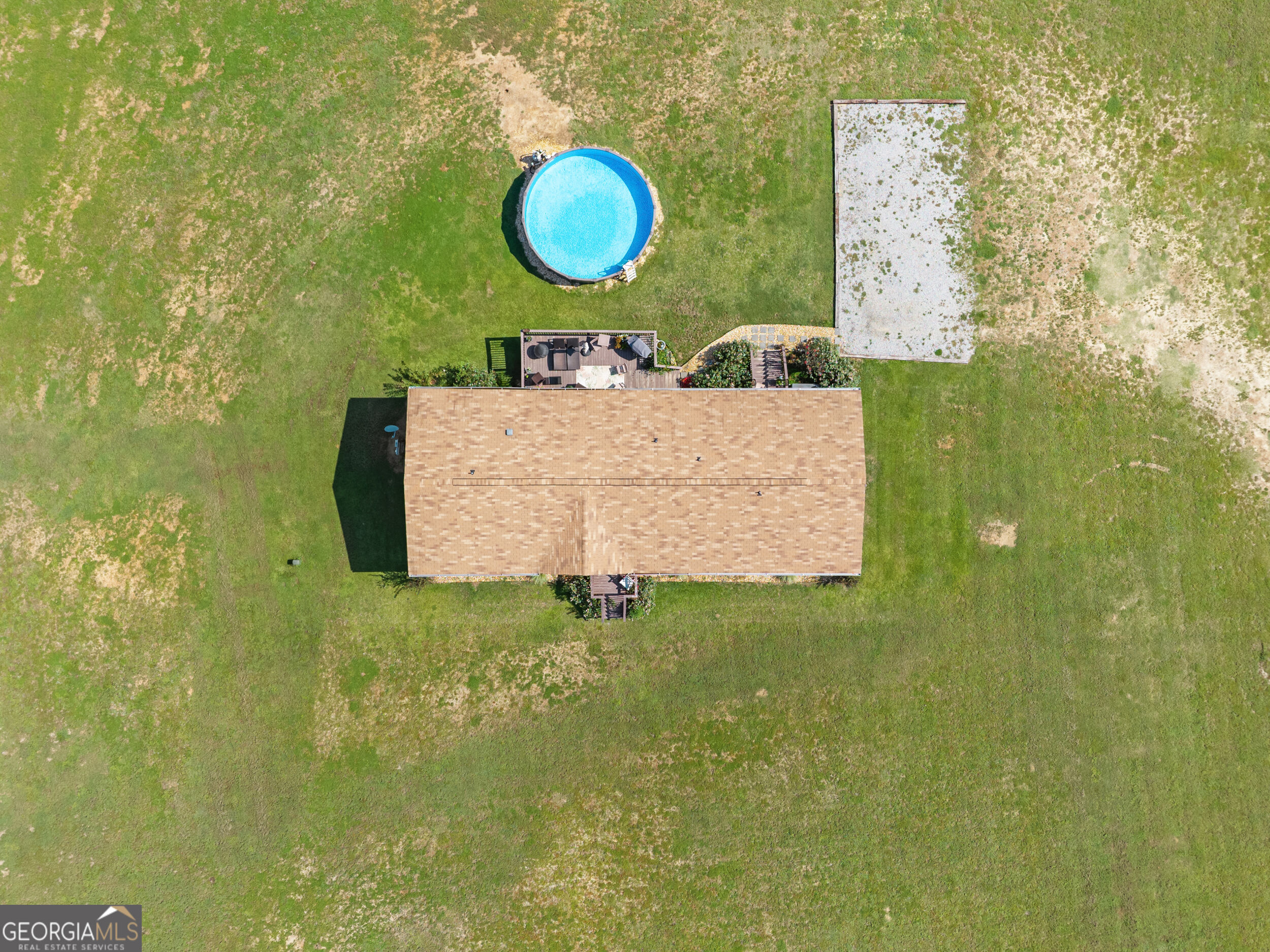 1802 Moore Road South Register, GA 30452 - Photo 10 of 20 Gallery Image 10