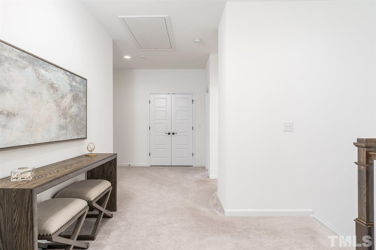 7528 Banksiana Way Raleigh, NC 27613 - Photo 11 of 30