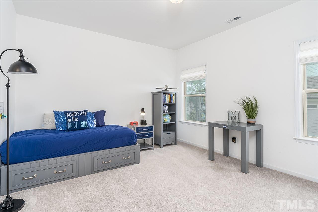 7528 Banksiana Way Raleigh, NC 27613 - Photo 14 of 30