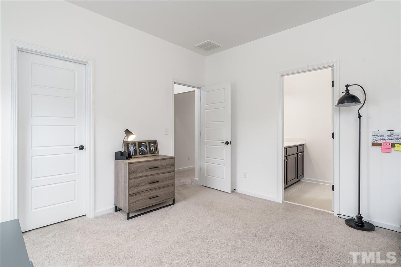 7528 Banksiana Way Raleigh, NC 27613 - Photo 15 of 30