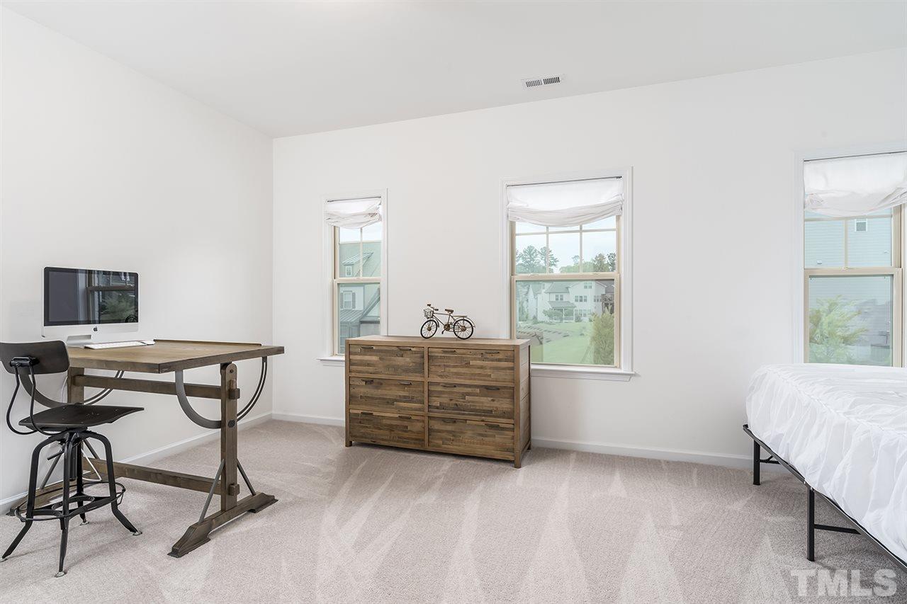 7528 Banksiana Way Raleigh, NC 27613 - Photo 17 of 30