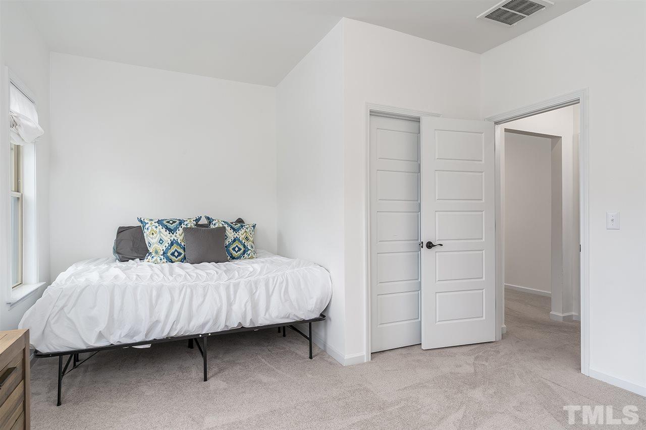 7528 Banksiana Way Raleigh, NC 27613 - Photo 18 of 30
