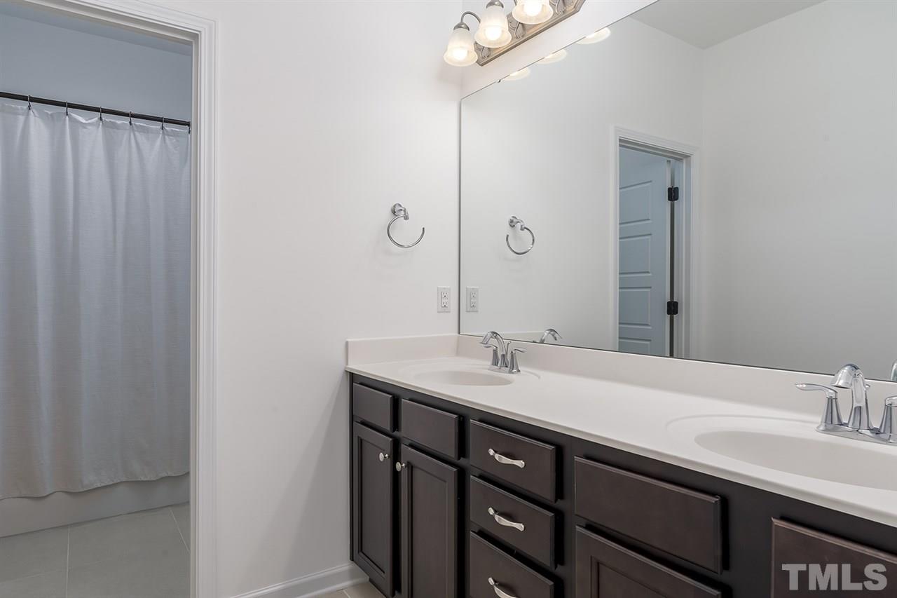 7528 Banksiana Way Raleigh, NC 27613 - Photo 19 of 30