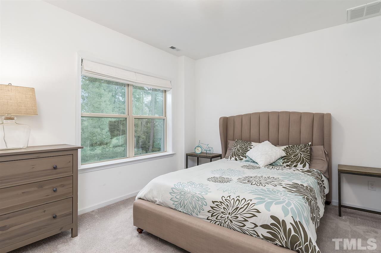 7528 Banksiana Way Raleigh, NC 27613 - Photo 22 of 30