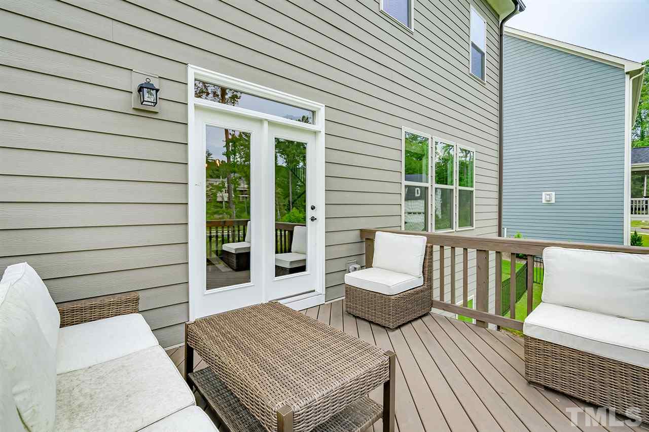 7528 Banksiana Way Raleigh, NC 27613 - Photo 26 of 30