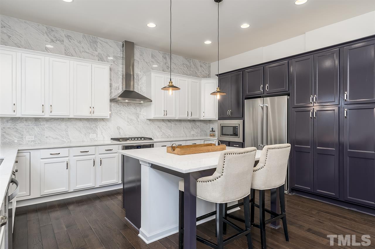 7528 Banksiana Way Raleigh, NC 27613 - Photo 6 of 30