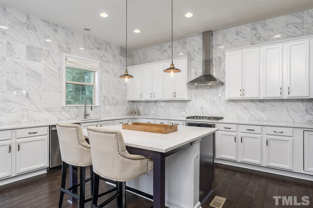 7528 Banksiana Way Raleigh, NC 27613 - Photo 7 of 30