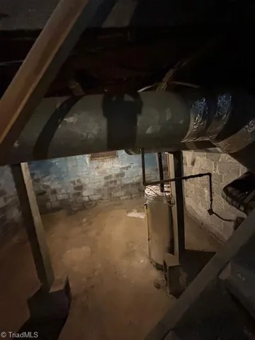 $975 | 2721 Ivy Avenue, Winston-Salem, NC 27105