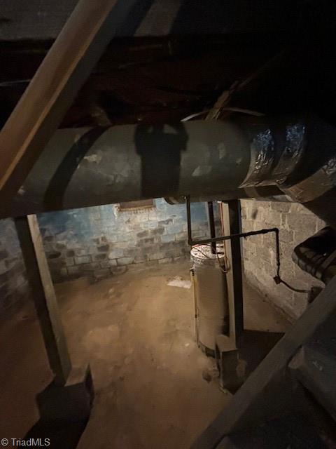 2721 Ivy Avenue Winston-Salem, NC 27105 - Photo 11 of 11