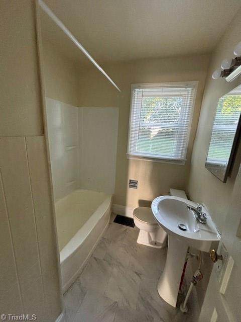 2721 Ivy Avenue Winston-Salem, NC 27105 - Photo 7 of 11