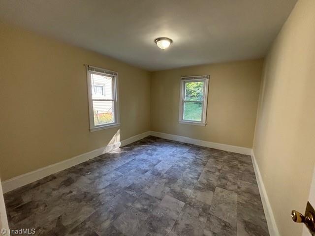 2721 Ivy Avenue Winston-Salem, NC 27105 - Photo 9 of 11