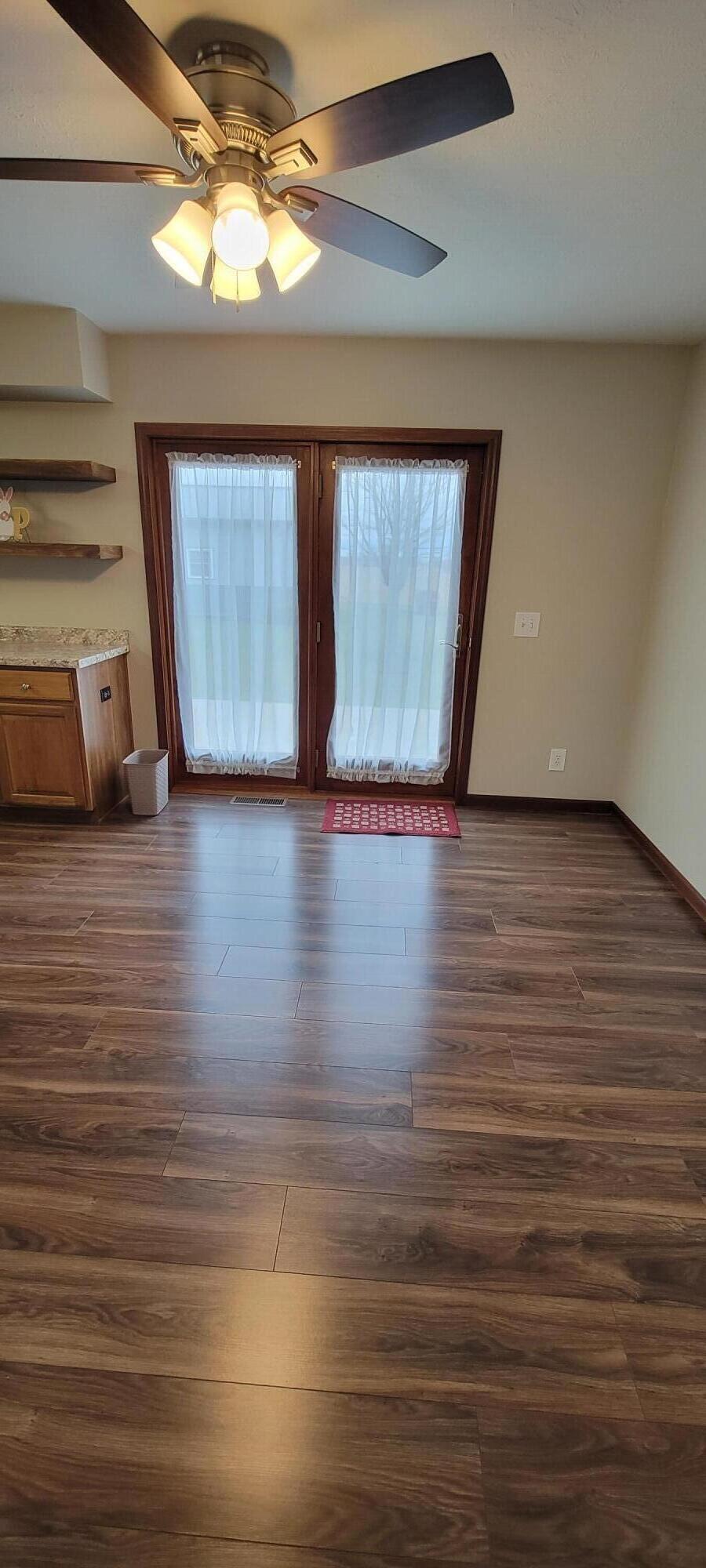 9412 Highway 292 Ridgeway, OH 43345 - Photo 15 of 39 Gallery Image 15